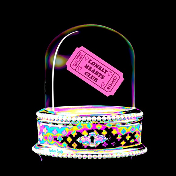 Mystery Box Mini Mystery ✨ Up to 5 Lbs ✨ - Picture 13 of 15